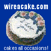 Banner 100x100