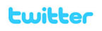 Wireacake/HB Bakery Connection Twitter