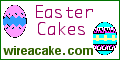 Banner easter120x60.gif
