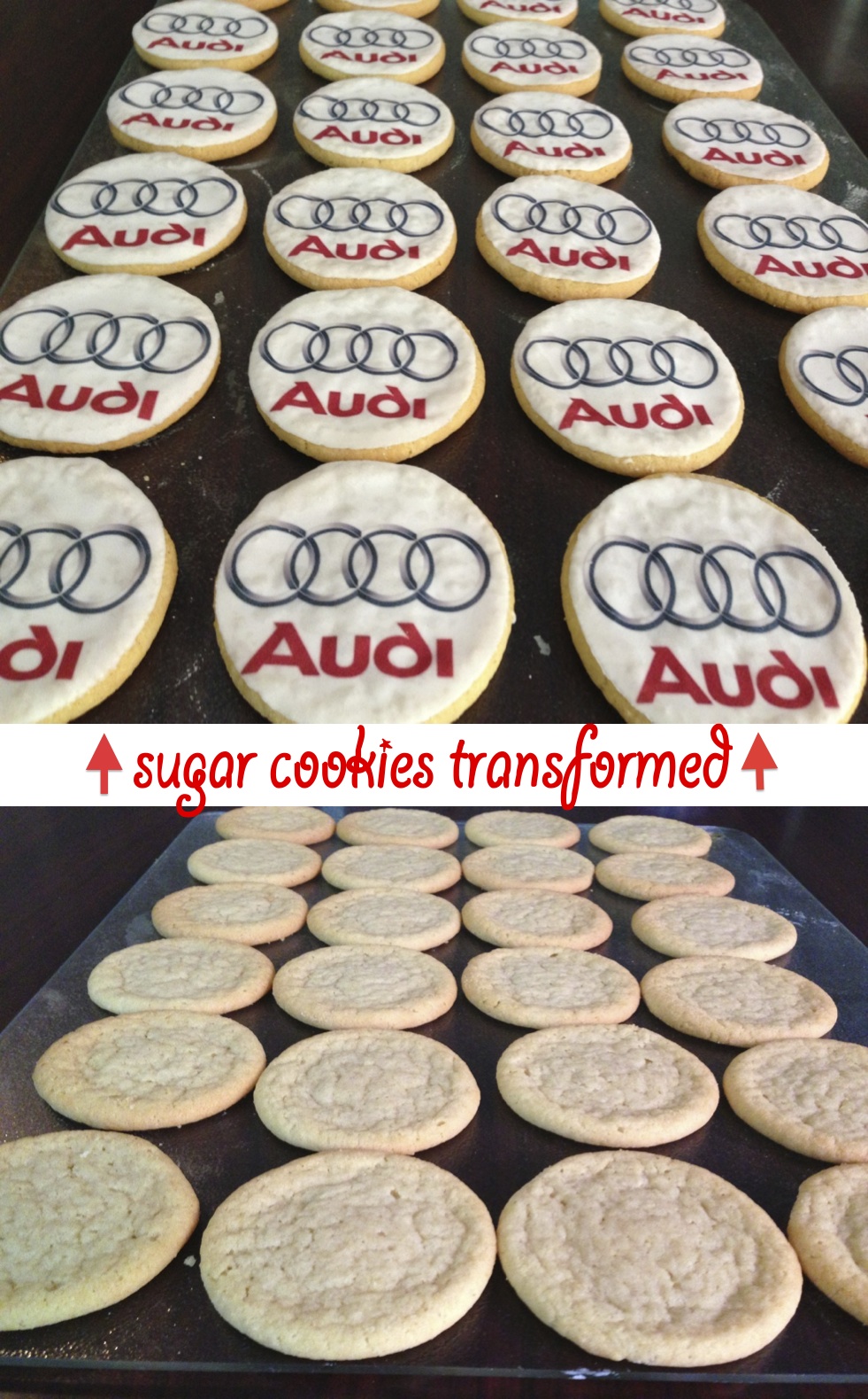 wire-a-cake-wire-a-cookie-hb-bakery-connection-corporate-logo