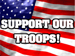 Support Our Troops!