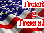 Support Our Troops!