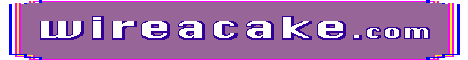 Banner purpleborder