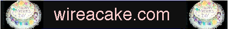 Banner mother468x60