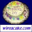 Banner mothers125x125