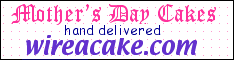 Banner mothersday234x60