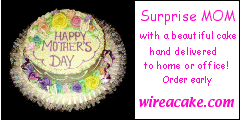 Banner mothersday240x120