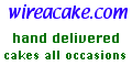 Banner noborderwireacake