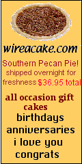 pecan120x240