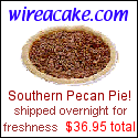 pecan125x125